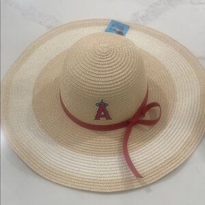 Angels Mothers Day Hat giveaway